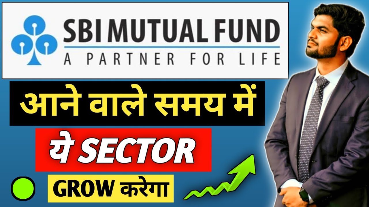 Best SBI Mutual Fund For 2024 💰 SBI Mutual Fund 2024 💵 Best Mutual Fund