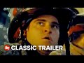 Ladder 49 2004 trailer 1