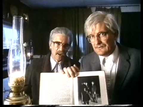 van-kooten-en-de-bie-wo-ist-der-bahnhof-1985