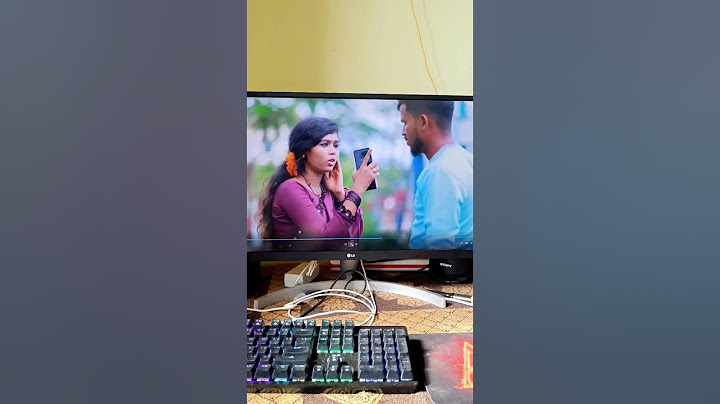 village patas new video coming soon 😅🤩