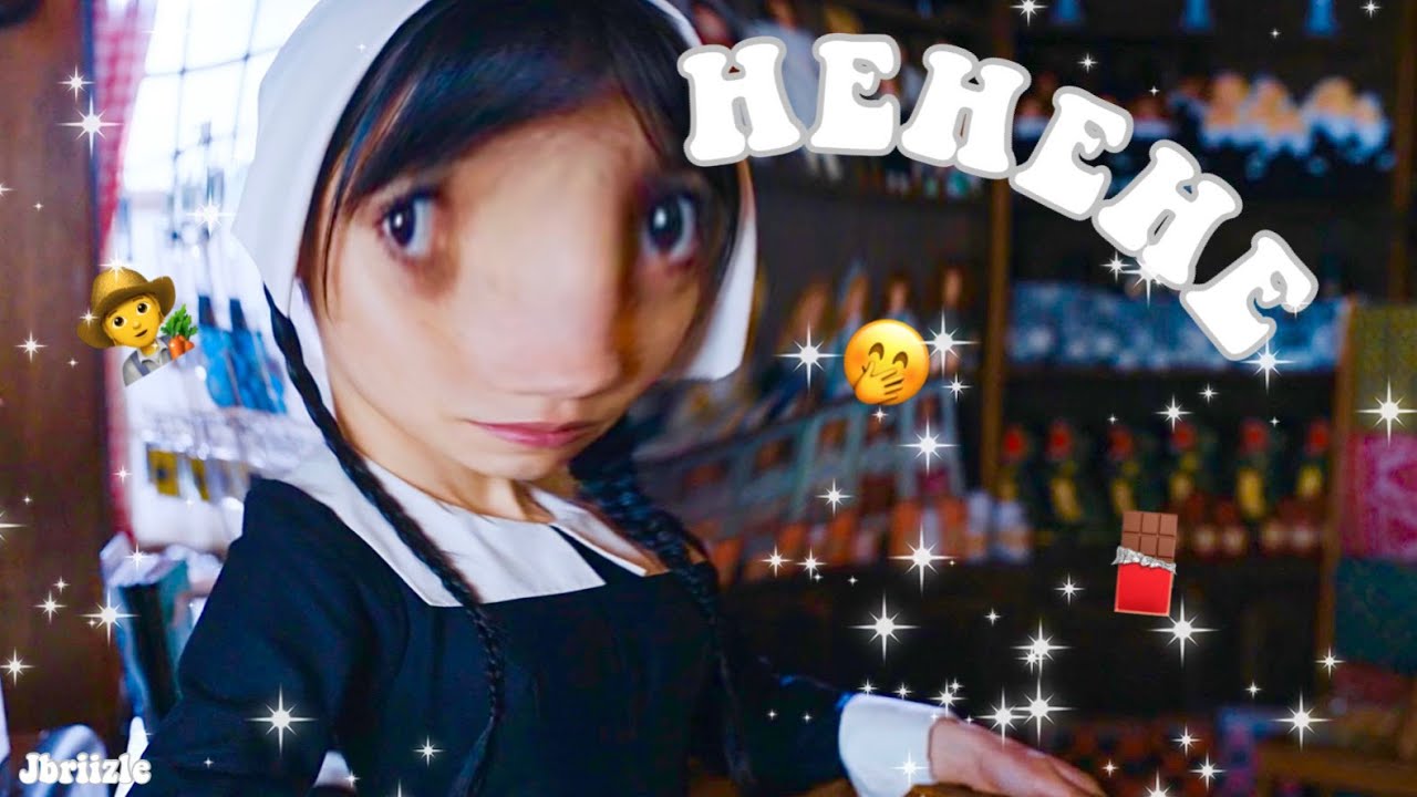 Do Rabbit Feet Have Claws