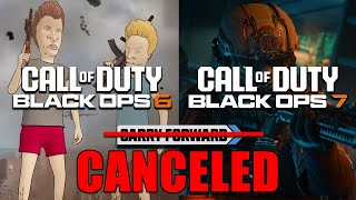 They FINALLY Listened…