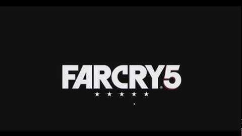 [VCRUNTIME140.dll] Far Cry 5 missing error fix