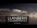 Llanberis - A Portfolio Of Photography