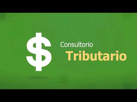 Tratamiento del IVA descontable cuando se realiza una importación - Tratamiento del IVA descontable cuando se realiza una importación