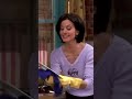 cleaning #funnystory #jokesonly #jokes #family #workplacehumor