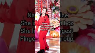 Most Dumbest Theories Created By Netizens