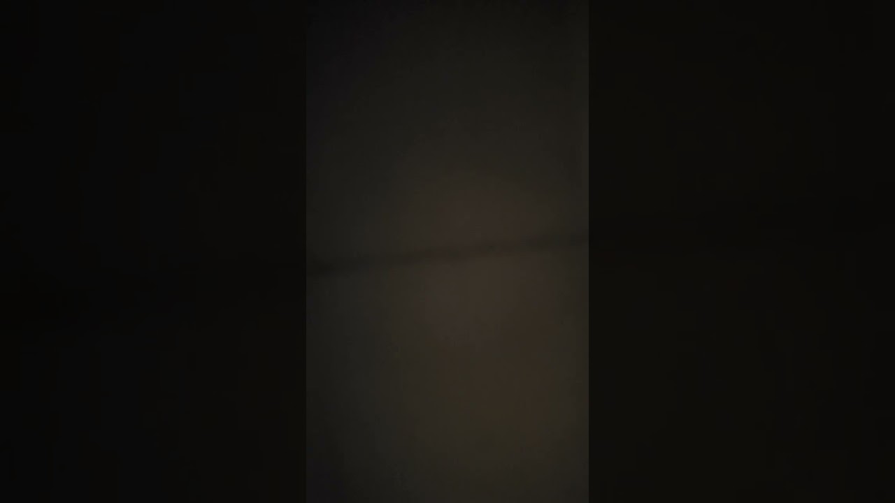 Under the Influence cover 