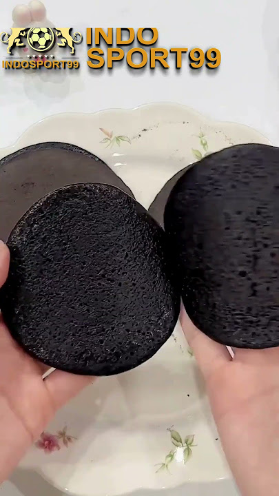 Enak nya|https://tinyurl.com/54v93k6r?utm_medium=socialHeyLink.me | B10r3