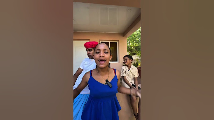 Angie Fire vs. The Hair on Pause #viralvideo