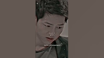 Instagram reel video editing ll alight motion and xml file for link #xmlpreset #xml #xmlalightmotion