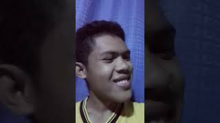 Philosophy: Eulogy video
