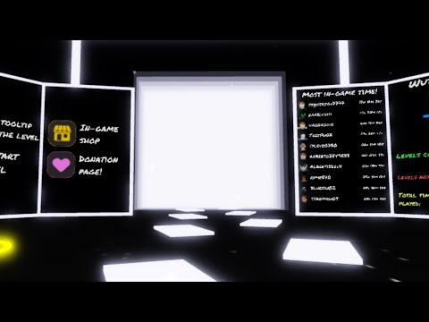 That Room Again (Level 41 - 49)