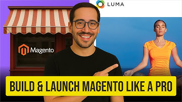 How Much Does a Magento Store Really Cost to Build?