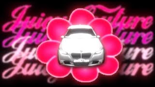LPS Music Video: Juicy Couture - Ayesha Erotica @BBKStudios