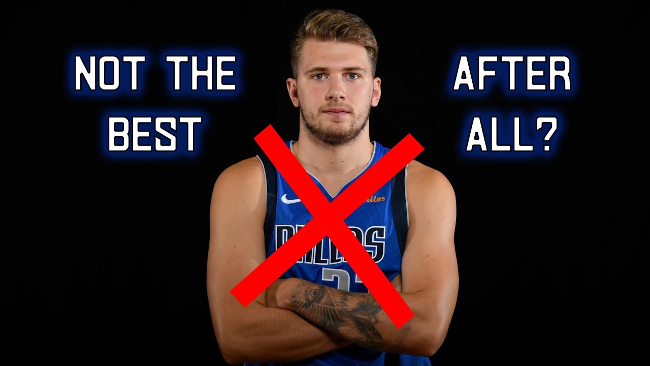 The Greatest Basketball Player Ever YouTube the-greatest-basketball-player-ever-youtube