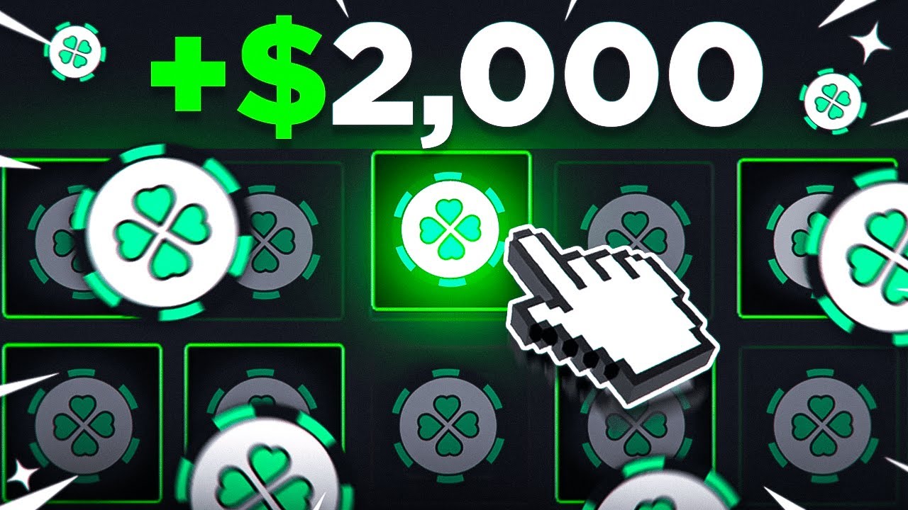 🍀CSGOLUCK PROFIT STRATEGY | CSGOLUCK PROMO CODE 2025 | CSGOLuck PROMOCODE 2025 🍀