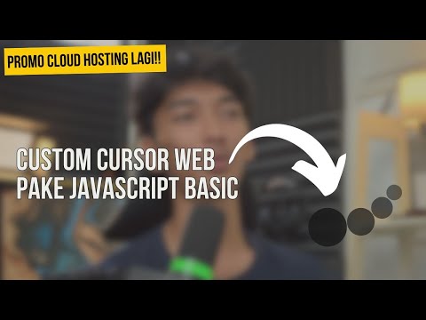 [PROMO HOSTING] Bikin