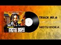 Kamtu flani  motu rioka track no6 motu bore album 