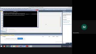 Celebrity Dot Net Lab Session 4 Net Worth