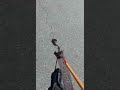 شاهد عملية إصلاح شقوق الشوارع الاسفلتية Medojor Shorts Road Usa Repair Amazing شاهد عملية إصلاح شقوق الشوارع الاسفلتية Medojor Shorts Road Usa Repair Amazing