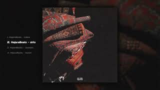 Armenian x East Type Beat - 