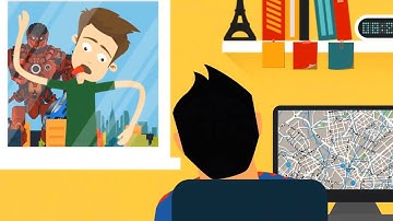 ShipNinja - The Easiest Way to Courier Anything, Anywhere