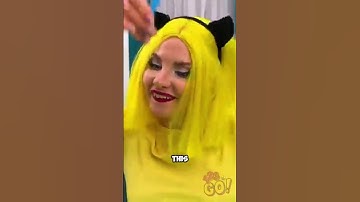 Sticky situations solved!😱 #funny #hack #viral