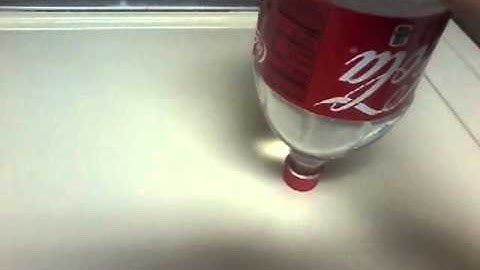 4x4 Yau method walkthrough solve