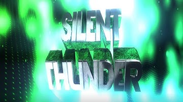 Ark: Surviving With Style! - Setting Up Your ini Files