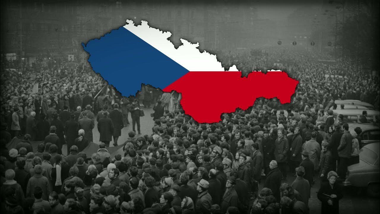 primavera-di-praga-italian-song-about-the-prague-spring-youtube