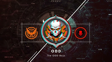 Best PVP Build TU20.2 | Must Have Build | Body Lobbies. | The Division 2