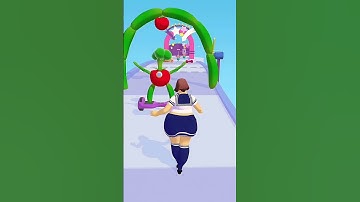 Action Game All Levels Game Android , ios Game ,Amazing Playing #shorts #EP1