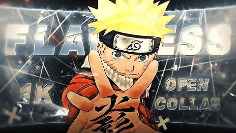 Joining Kyroaep Open Collab! [My Best entry till now...]