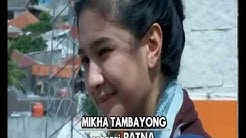 Promo Aku Anak Indonesia(Perkenalan Tokoh)  - Durasi: 1:01. 