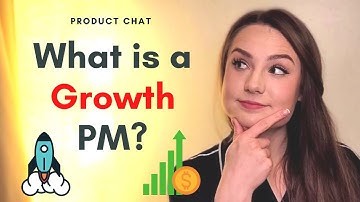 Growth Product Management