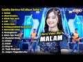 Cantika Davinca Full Album || Malam, Obati Rinduku, Cantika Davinca Terbaru 2024 - AGENG MUSIC