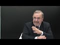 Debate Jurídico - Dr. Diego Manuel Luzón Peña - El delito omisivo - 10 marzo