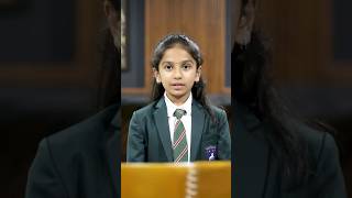 Best IB School in Coimbatore | Melodic Moments!