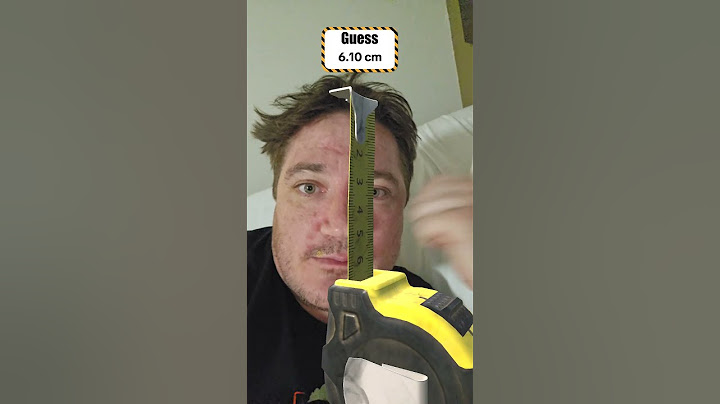 Good luck guessing#impossible #filter #tapchallenge #iqtest