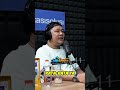 Omset Warkop segede ini?😱