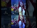 #kpop #kdrama #kpopsong #redvelvetseulgi redvelvet fans meeting
