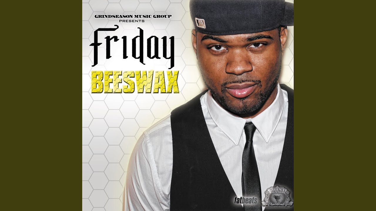 Watch Bees Wax on YouTube Watch Bees Wax on YouTube