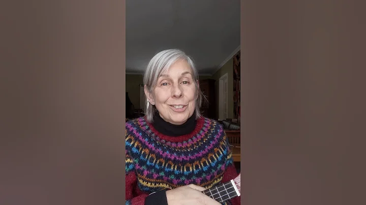 Linda Tilton - 2021 WVF Spring Workshops