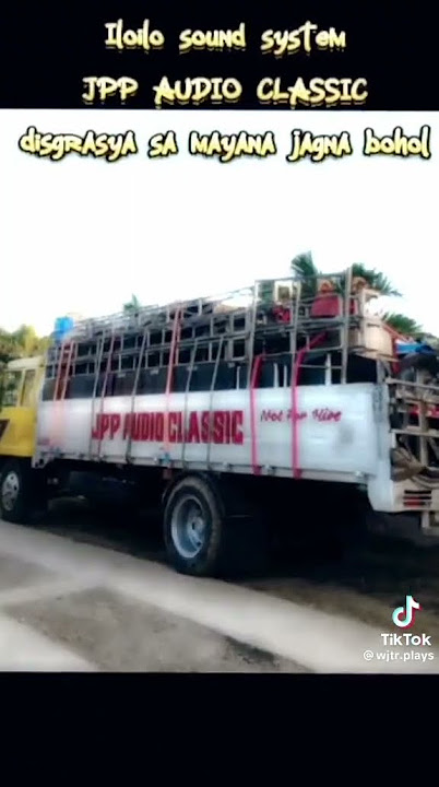 plss pray🙏🙏 for the Jpp audio classic