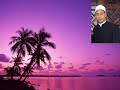 سورة النساء بصوت القارئ الشيخ عبدالهادى أبوعوض سورة النساء بصوت القارئ الشيخ عبدالهادى أبوعوض