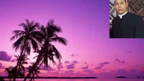 سورة النساء بصوت القارئ الشيخ عبدالهادى أبوعوض