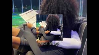 Aidonia - Caught Up (sped up) Net Worth