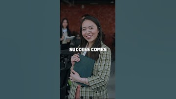 Stop These 3 Things If You Want To Succeed | Jefferson Fisher #short