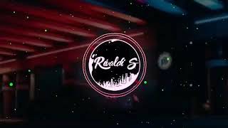 Dj iri bilang boss x bale bale remix full